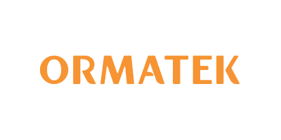 Купить на ORMATEK с кешбэком