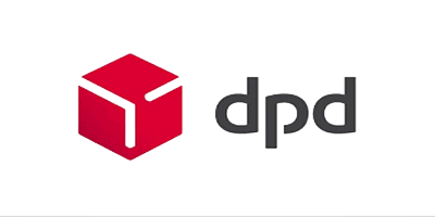 Купить на dpd RU с кешбэком