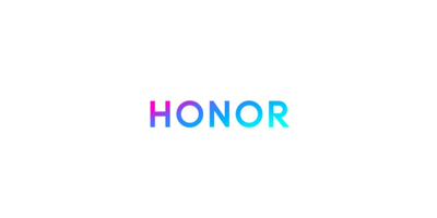 Купить на Honor с кешбэком