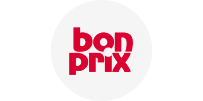 Купить на bonprix с кешбэком