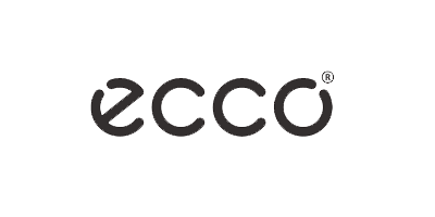 Купить на ECCO с кешбэком