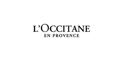 Купить на Loccitane RU с кешбэком