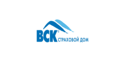 Купить на Страховой Дом ВСК с кешбэком
