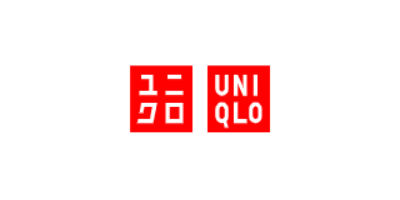 Купить на Uniqlo с кешбэком