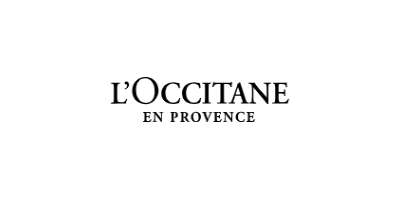 Купить на Loccitane с кешбэком