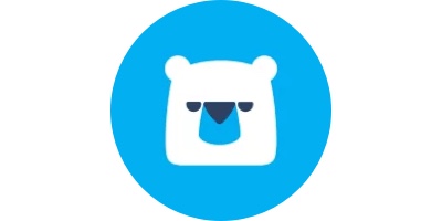 Купить на RoomGuru с кешбэком