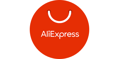 Aliexpress cyprus. ALIEXPRESS лого. Надпись АЛИЭКСПРЕСС. АЛИЭКСПРЕСС картинки. ALIEXPRESS Россия логотип.