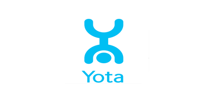 Купить на Yota с кэшбэком