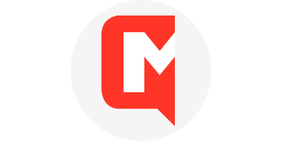 Купить на MEGABiT с кэшбэком