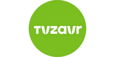 Купить на TVZAVR с кэшбэком