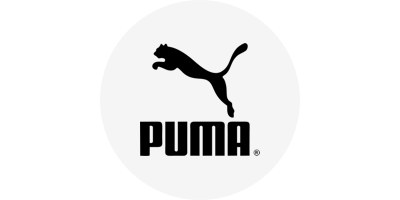 Купить на PUMA с кэшбэком
