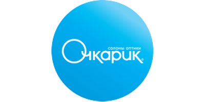 Купить на Очкарик с кэшбэком