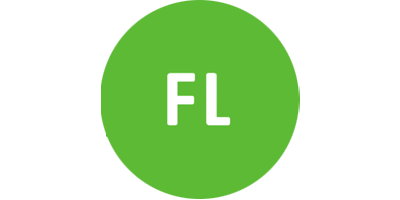 Купить на FL.Ru с кэшбэком