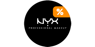 Купить на NYX Cosmetics Russia с кэшбэком