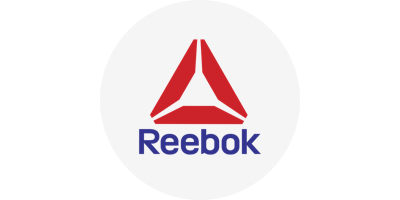 Купить на Reebok с кэшбэком