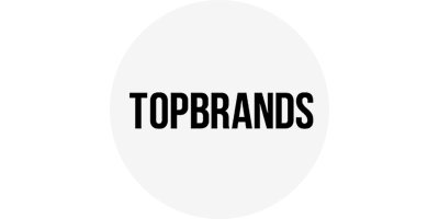 Купить на TOPBRANDS с кэшбэком