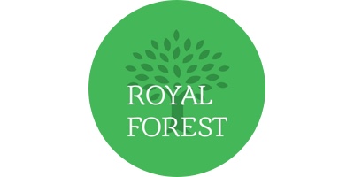 Купить на Royal Forest с кэшбэком