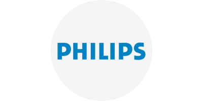 Купить на Philips с кэшбэком