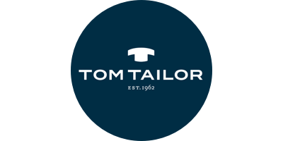 Купить на Tom Tailor с кэшбэком