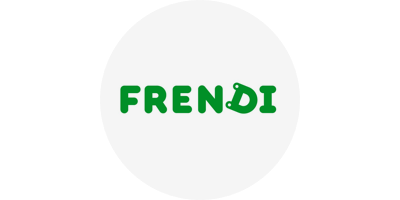 Купить на Frendi с кэшбэком