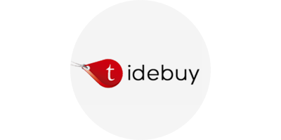 Купить на Tidebuy.com с кэшбэком