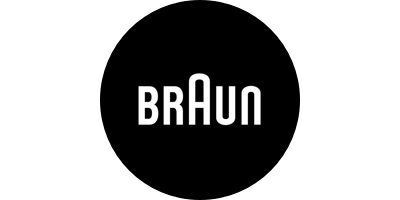 Купить на Braun с кэшбэком