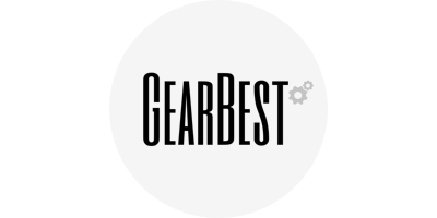 Купить на GearBest с кэшбэком
