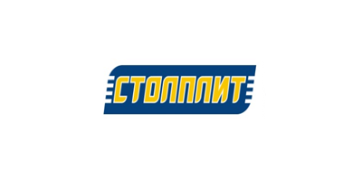 Купить на Столплит с кэшбэком