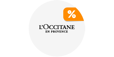 Купить на Loccitane RU с кэшбэком