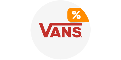Купить на Vans Россия с кэшбэком