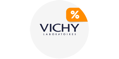 Купить на VICHY с кэшбэком