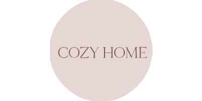 Купить на Cozy home с кешбэком
