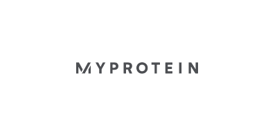 Купить на Myprotein с кешбэком