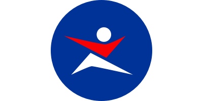 Купить на Спортмастер с кэшбэком