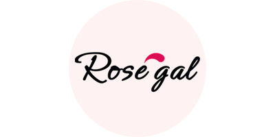 Купить на RoseGal с кешбэком