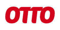 Купить на ОТТО с кэшбэком