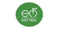 Купить на EASY MEAL с кэшбэком