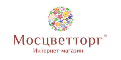 Купить на Мосцветторг с кэшбэком