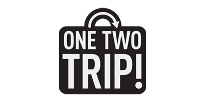 Купить на OneTwoTrip с кэшбэком