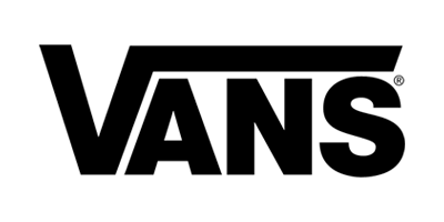 Купить на Vans Россия с кэшбэком