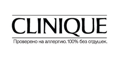 Купить на CLINIQUE с кэшбэком