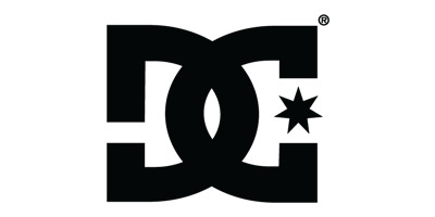 Купить на DC Shoes с кэшбэком