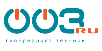 Купить на 003.ru с кэшбэком