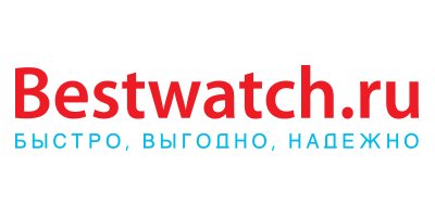 Купить на Bestwatch.ru с кэшбэком