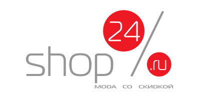 Купить на Шоп24 с кэшбэком