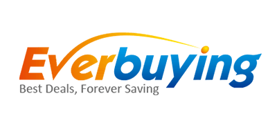 Купить на Everbuying с кэшбэком