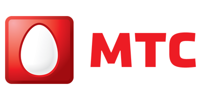 Купить на МТС с кэшбэком