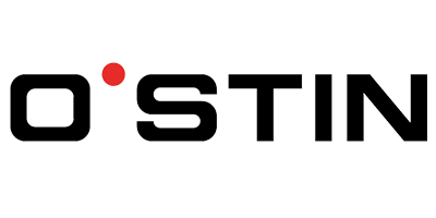 Купить на O`STIN с кэшбэком