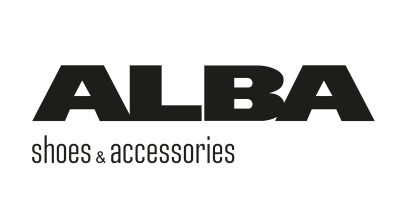 Купить на ALBA с кэшбэком