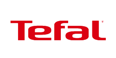 Купить на TEFAL с кэшбэком